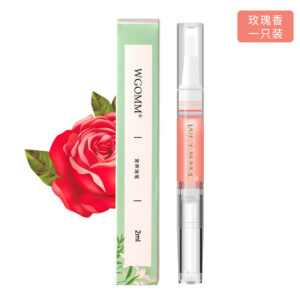 1 rose scent 2ml (gj316-01)
