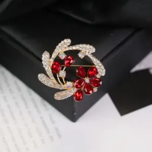 MT946【4.0*4.0CM】9g