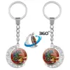 oly-f1d793cd935e31b5c1416c2370bc6711 Wholesale American Flag Key Chain With Alloy Material, Bag Charm For American National Day Celebration