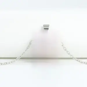 PN917 Silver -16