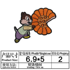 6242