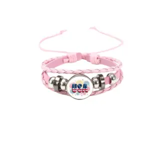 HS12056-9