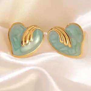 Gold / One Size / Fyd6126eh-blue