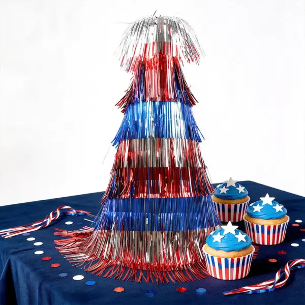 oly-f22e9fd7c6139baf718ccaaf615cb994 Wholesale Independence Day Party Hat Made Of Durable PET Material, Perfect For Celebrations And Festive Events