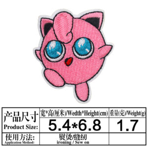 6353