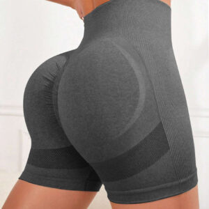 73 Solid dark gray / L