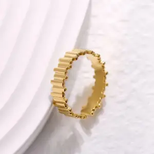 Gold-JR130 / No. 7