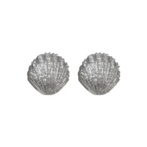 Silver white zirconium C0218A(biao)