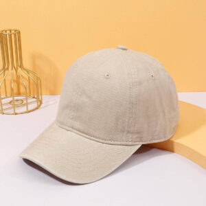 Beige White / Adjustable