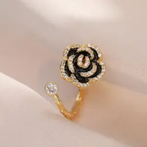 J0019
