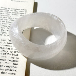 E inner diameter 6.5cm