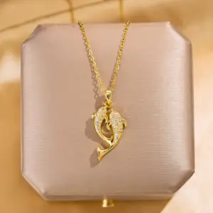 X197 Gold