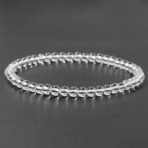 Crystal / 19cm