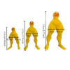 oly-f340a538413f77c67c7339ee65edf6cf Wholesale Funny Muscle Duck Desktop Ornaments Funny Muscle Duck Desktop Ornaments Home Office Desktop Ornaments