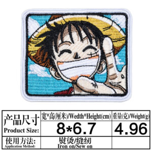 3946