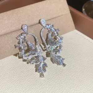 2# Silver Needle-Silver