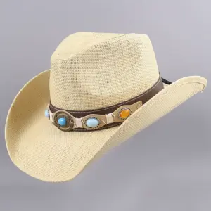 108-beige / Medium (56-58cm)