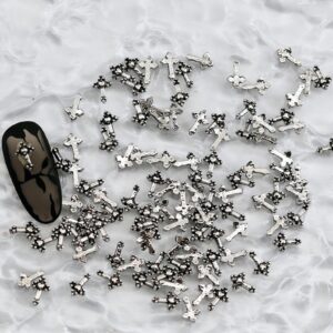 KLX11# 7*4mm