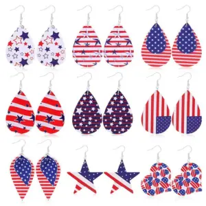 Send One [randomly] / Source Factory【Same-day Shipping】