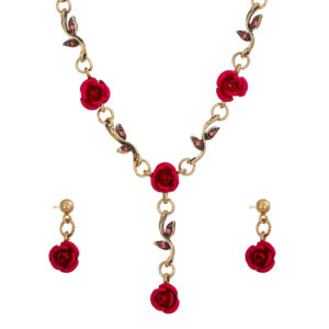 Red WG-0404