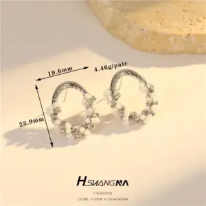 Palladium H-12027