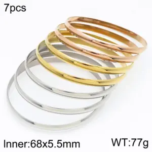 Three Colors Kb75526-LO