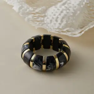 AB0012-15
