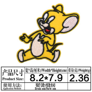 14(796)* Size as shown on detail page