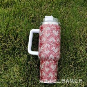 Q4 / 1.2L
