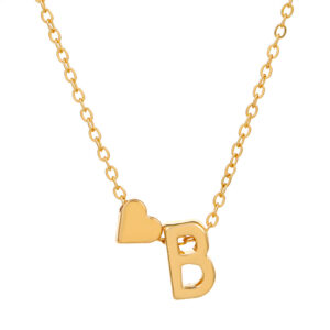 02 Gold B10018