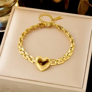【5436】Love Heart