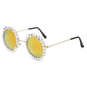 C11 / Glasses