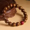 Wholesale Mostacilla Ball Featuring Beading Craft With Beaded Chain, Ideal For Prayer Beads Or Meditation Jewelry