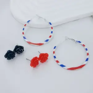 DEA0388
