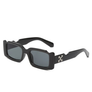 Black Frame / B11 Z-2