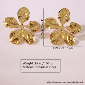 Multicolor-Golden Yellow / One Size / Hq6029