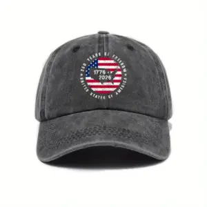 Black—Model C / adjustable