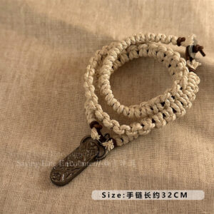 Style 3