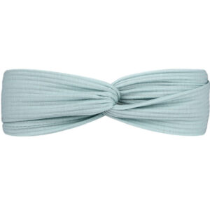 21 # knitted green