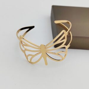 Butterfly b