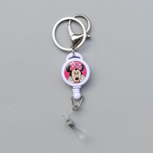 Minnie