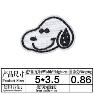 4152