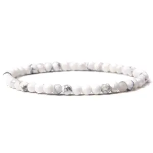 Import White-Barked Pine / 19cm