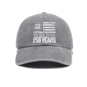 Grey / Average Size