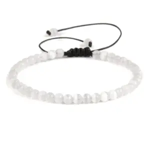 White Cat Eyes / Stretch