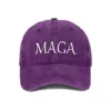 Wholesale Retro Women’s Breathable Baseball Cap With Embroidery, Made Of Cotton For Comfortable Wear