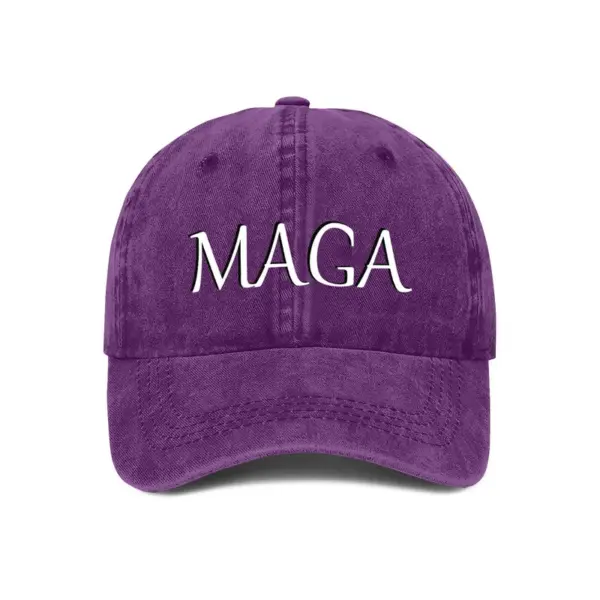 Wholesale Retro Women’s Breathable Baseball Cap With Embroidery, Made Of Cotton For Comfortable Wear