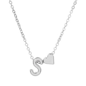 45 Silver S10061