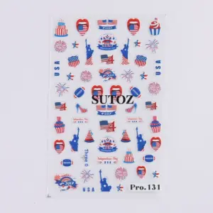 Pro.131 (including Cardboard Packaging)