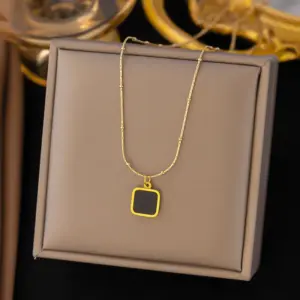 [Xlh36] Square Panther / Gold